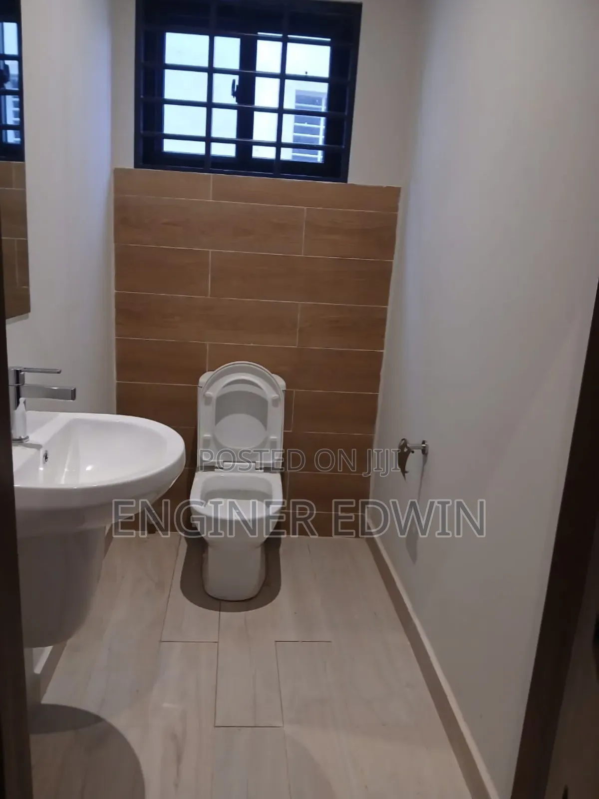 4bdrm House in Oyarifa Special Ice for sale