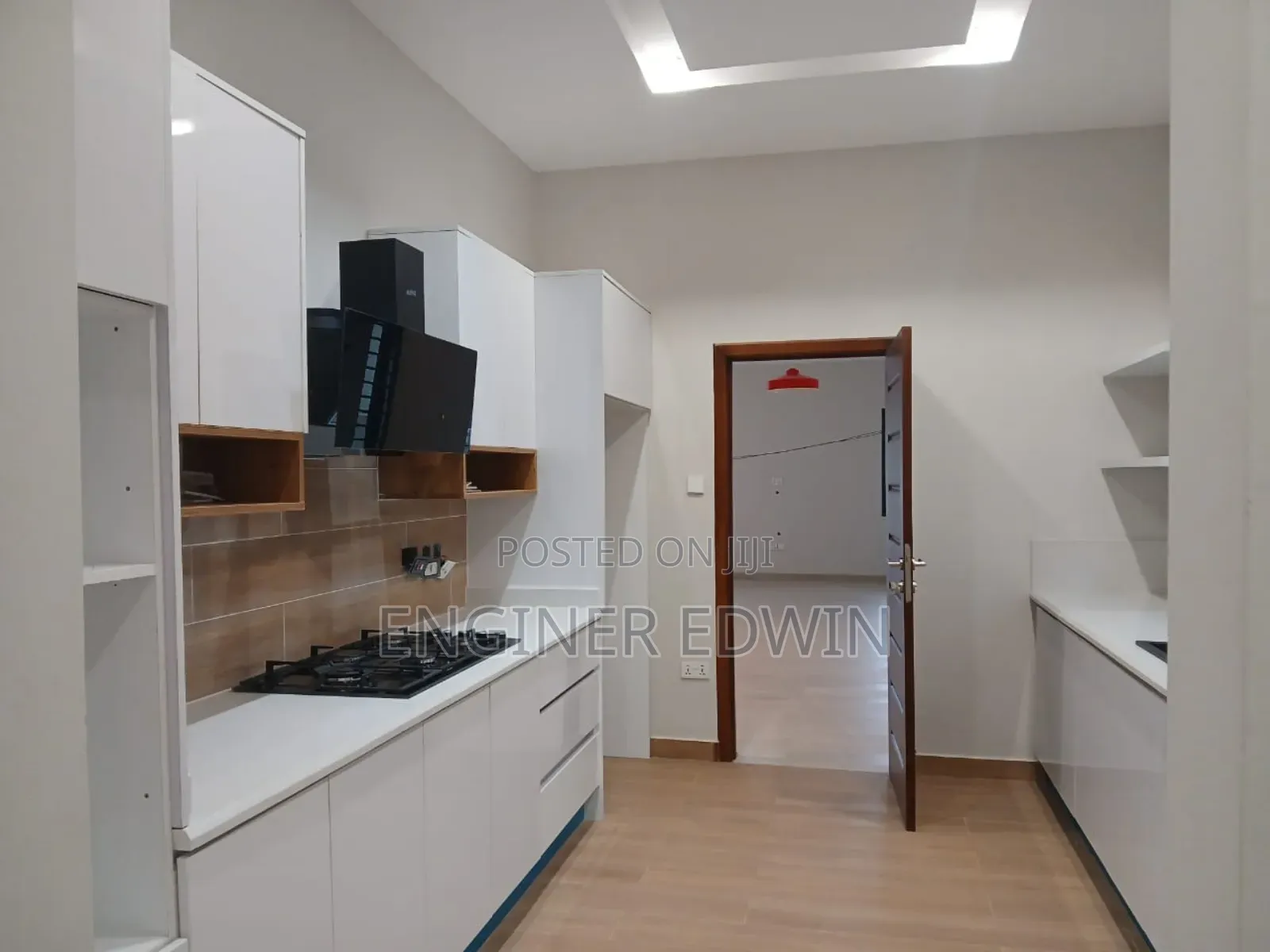 4bdrm House in Oyarifa Special Ice for sale