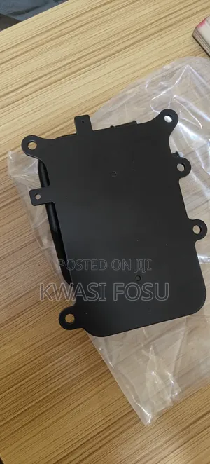Hyundai Elantra, Tucson, Sorento Gear Box Oil Cooler 2016 to 2019