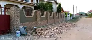 Marble Stone Design