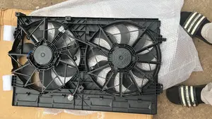Mitsubishi Outlander 2019-2020-2023 Brand New Fan