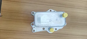 Chevrolet Captiva, Orlando,Engine Oil Cooler