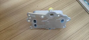 Chevrolet Captiva, Orlando,Engine Oil Cooler