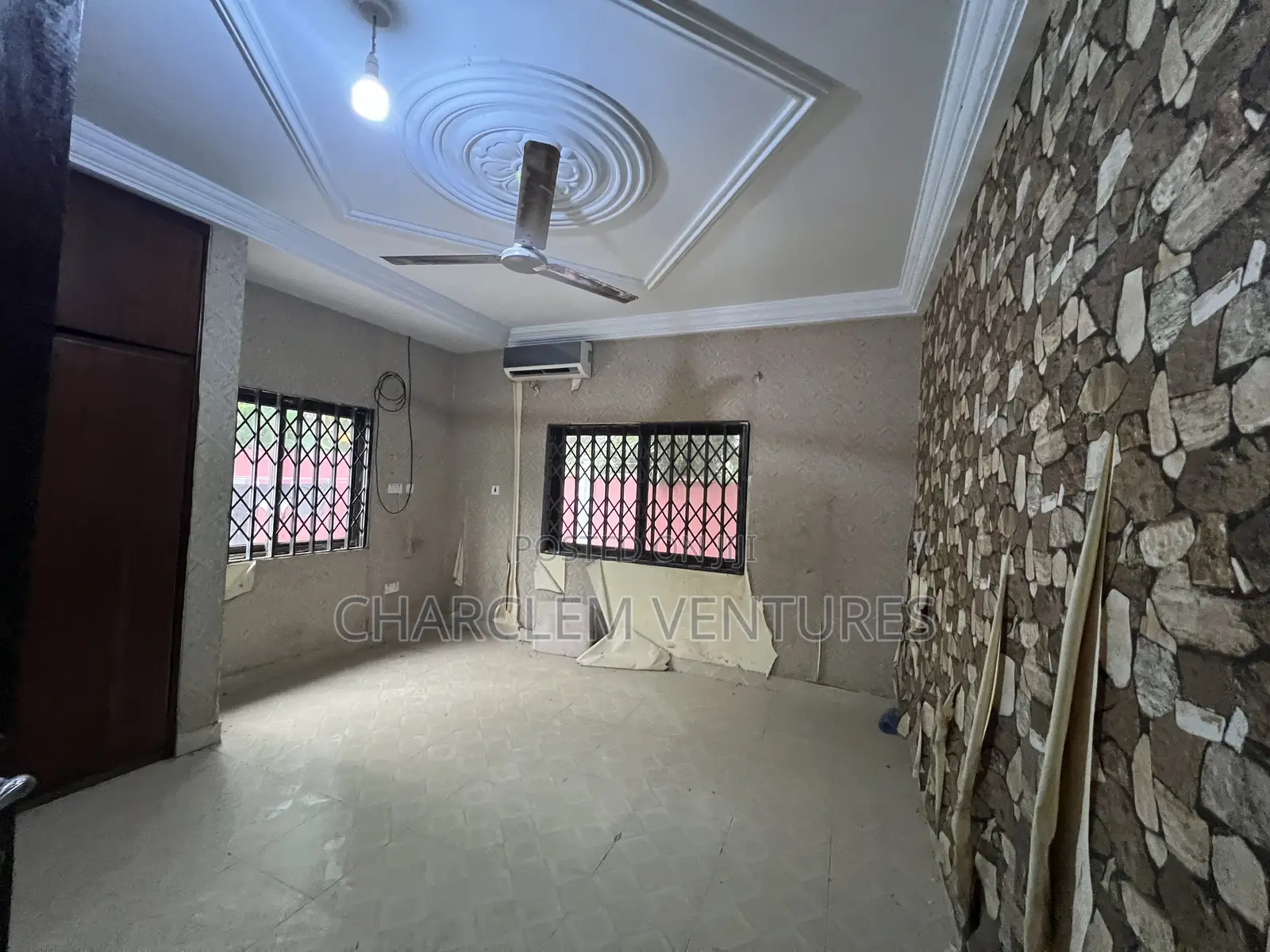 4bdrm House in Charclem Ventures, East Legon for sale