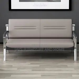 Office Sofa Set