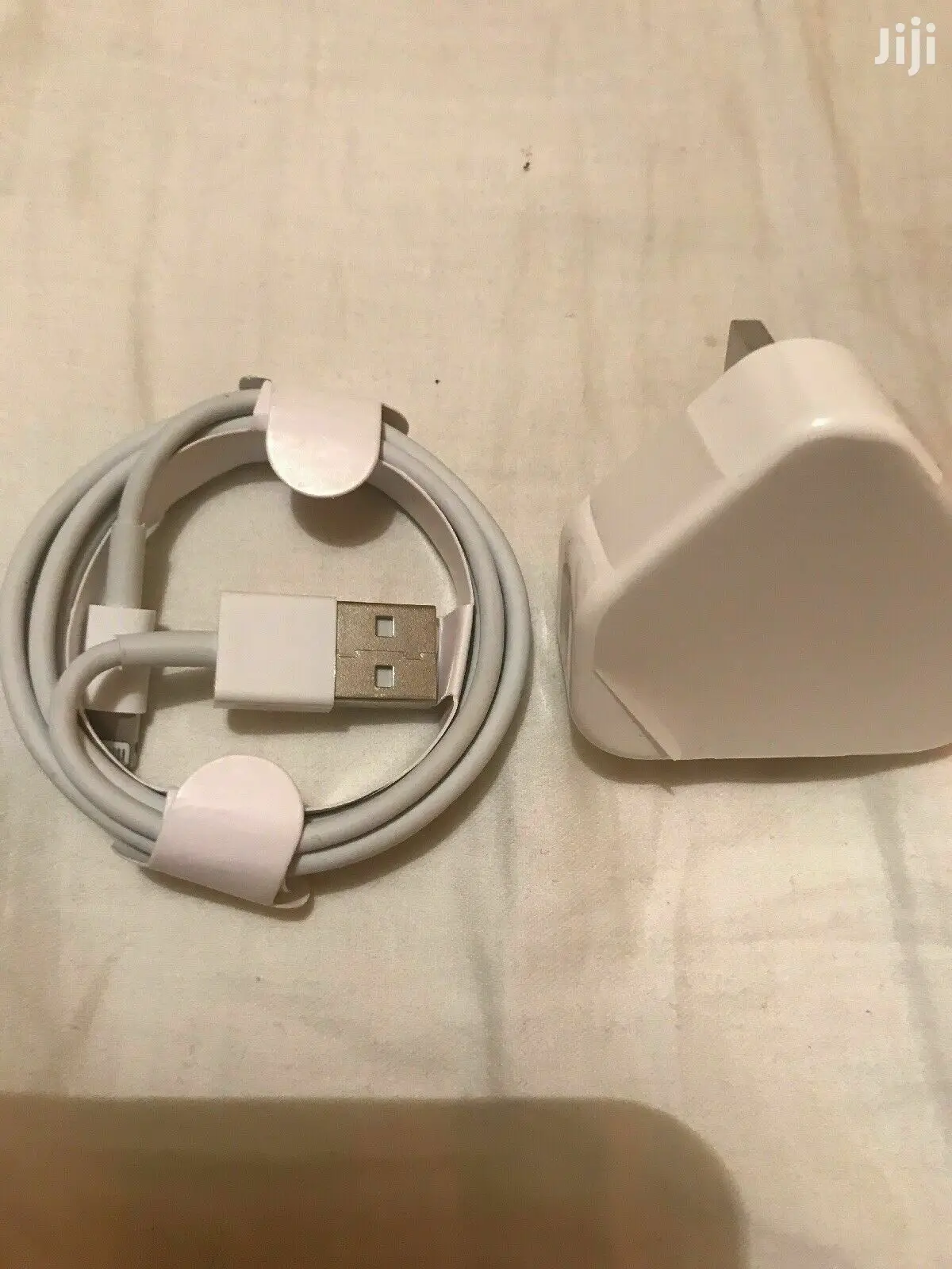 iPhone Charger All iPhone Models