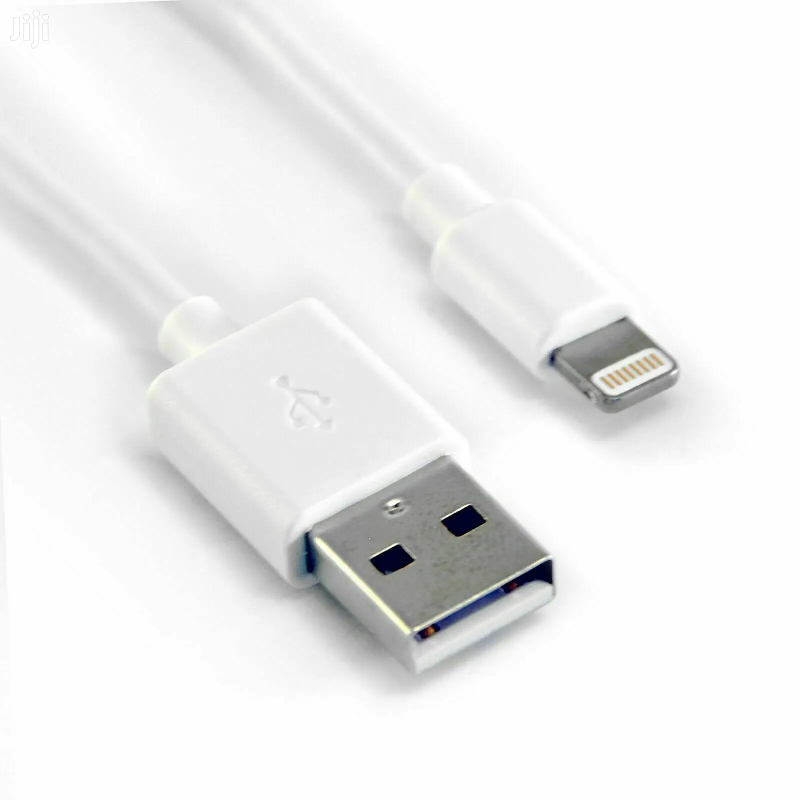iPhone Charger All iPhone Models
