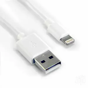 iPhone Charger All iPhone Models