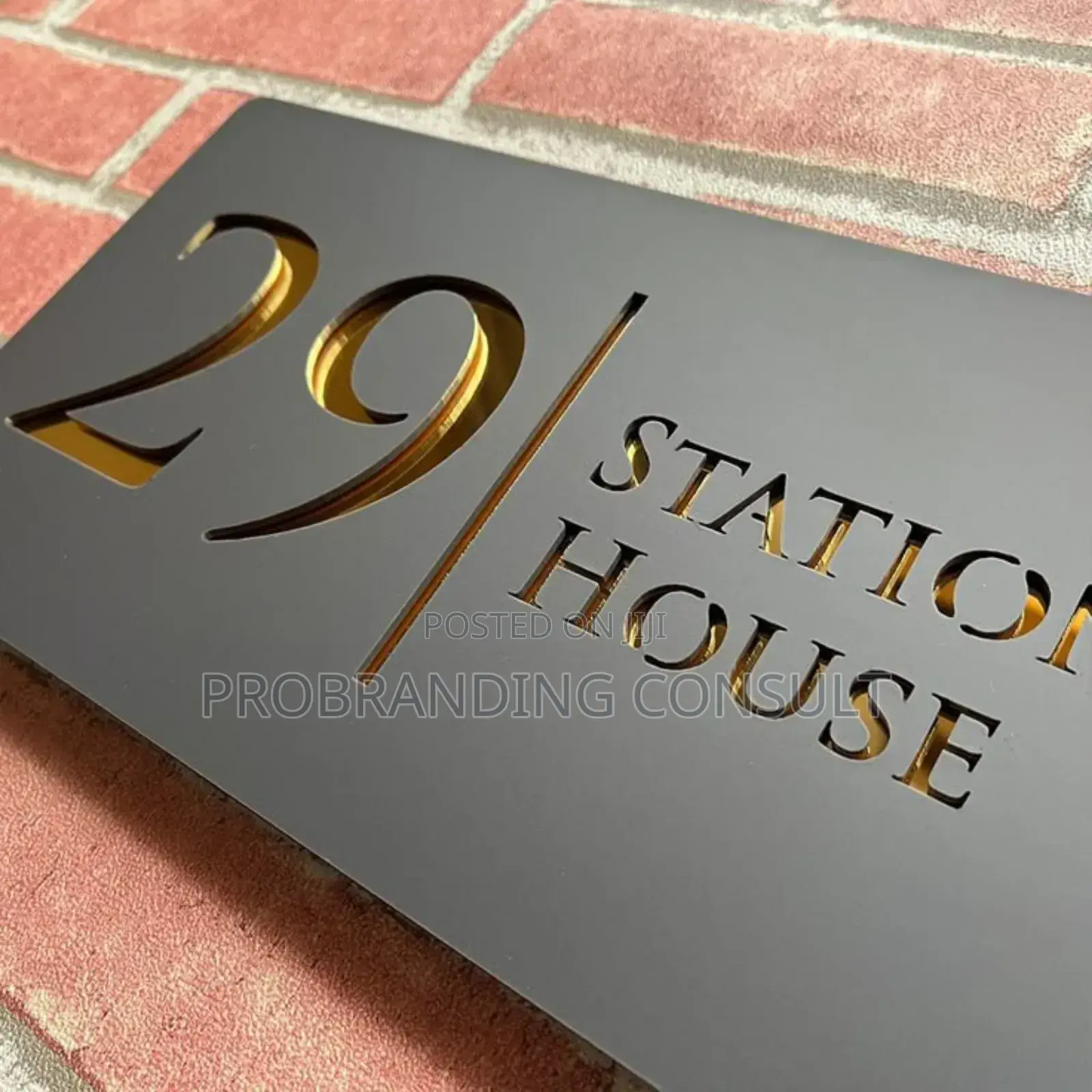 Sign Board, 3d, Pylon, Digital, Filling Station, Acrylic. Led, Perspex