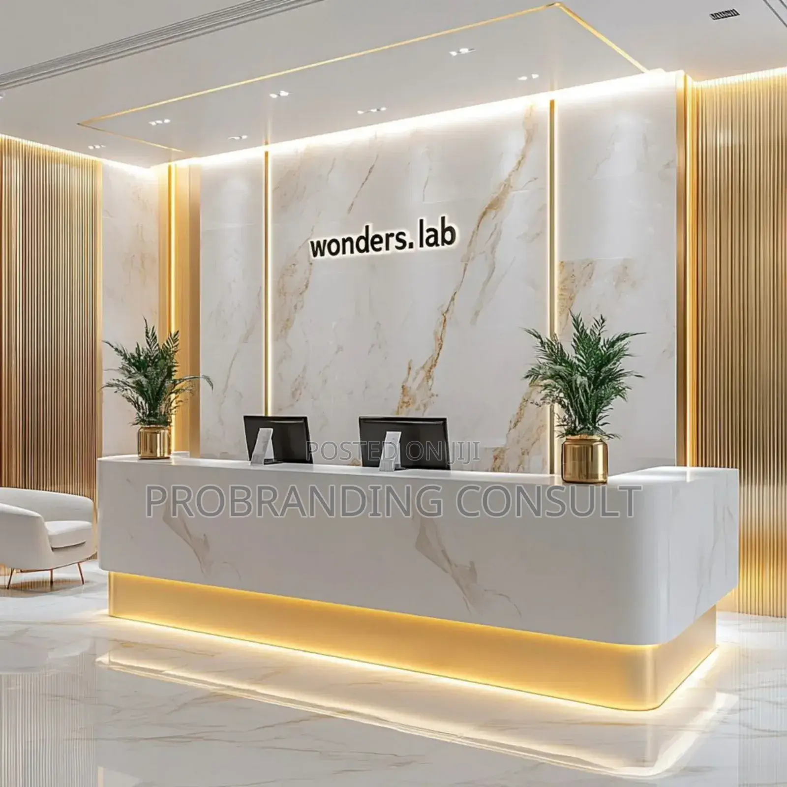 Sign Board, 3d, Pylon, Digital, Filling Station, Acrylic. Led, Perspex