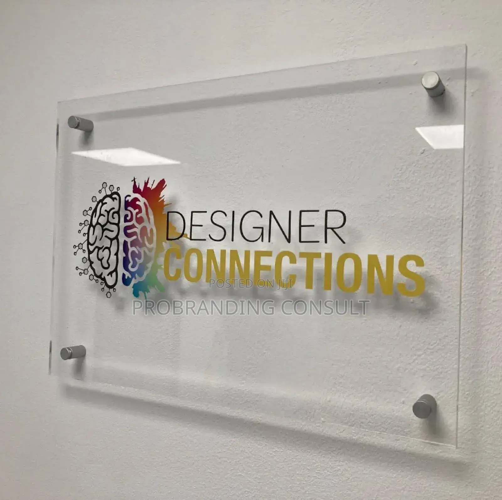 Sign Board, 3d, Pylon, Digital, Filling Station, Acrylic. Led, Perspex