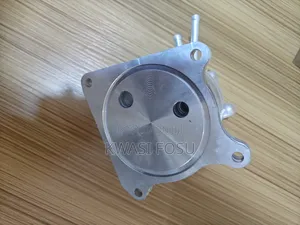 Dodge Caliber,Jeep Patriot,Compass Engine Oil Cooler