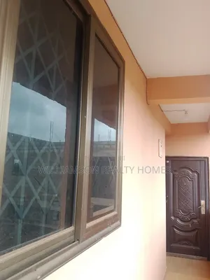 1bdrm Apartment in Devtraco Estate Road, Spintex for rent