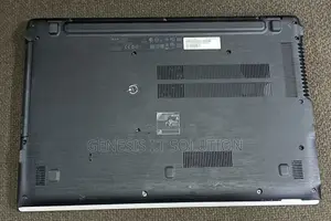 Laptop Acer Aspire E5-573 8GB Intel Core I3 HDD 500GB