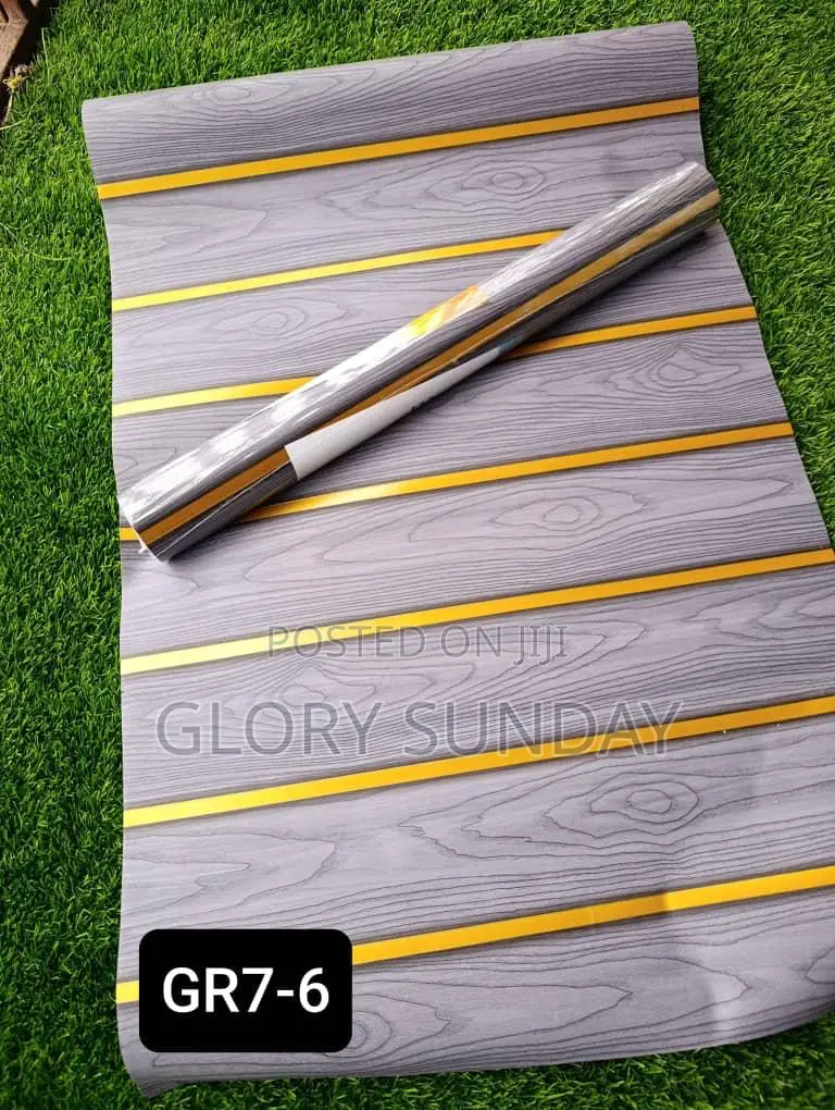 5d Luxury Wallpaper for Your Space