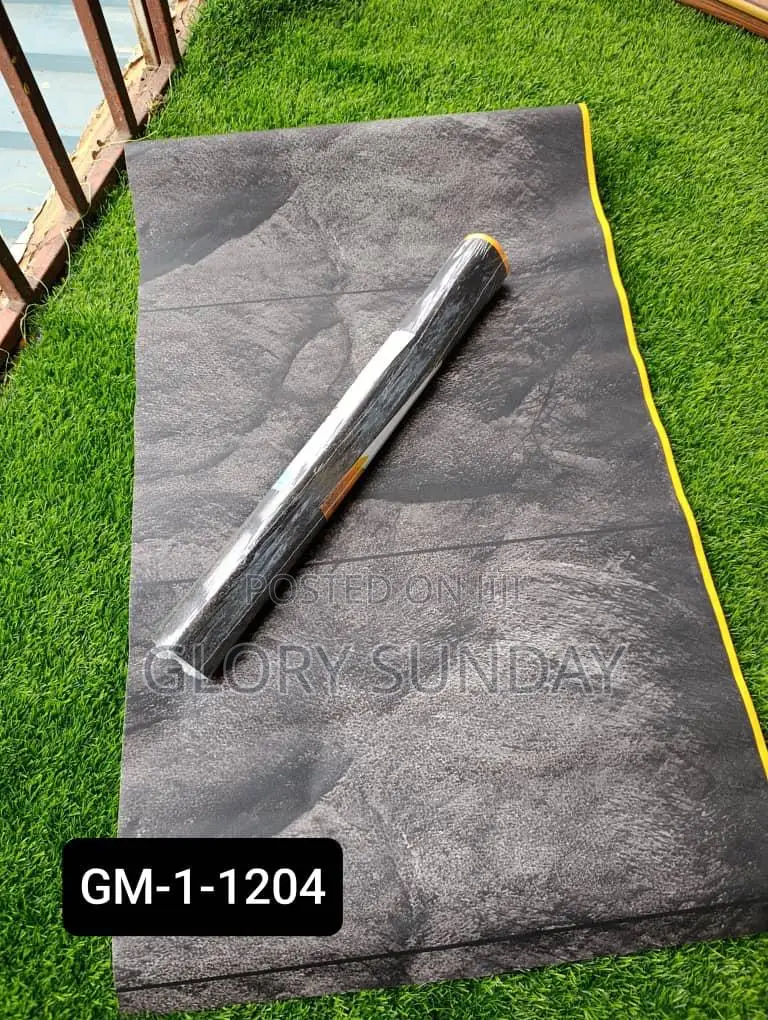 5d Luxury Wallpaper for Your Space