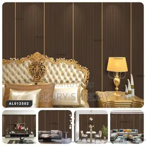 Luxury 5d Wallpaper for Your Beautiful Space
