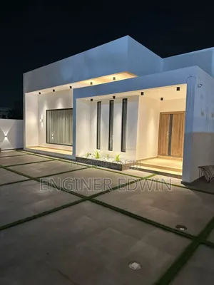 Furnished 3bdrm House in East Legon Hills, Nmai-Dzorn for sale