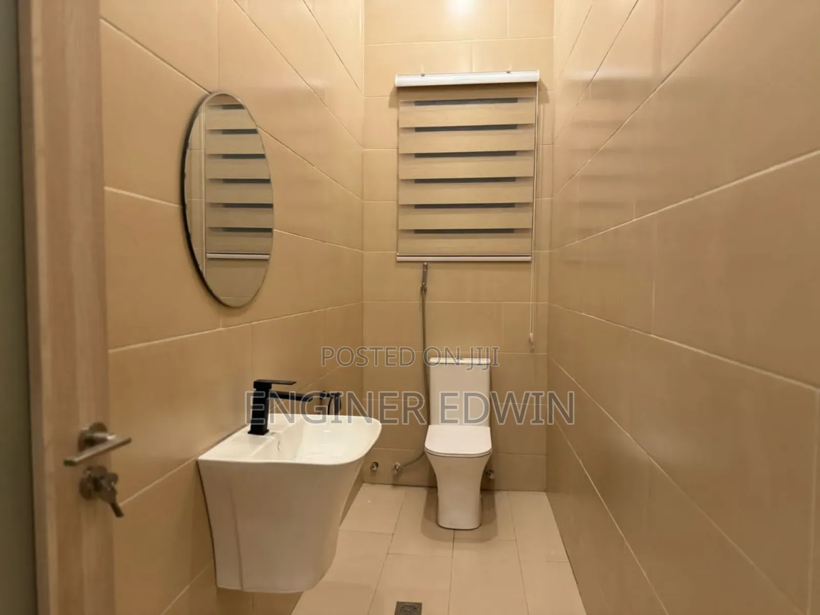 Furnished 3bdrm House in East Legon Hills, Nmai-Dzorn for sale