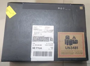 New Laptop Dell XPS 13 (L322X) 16GB Intel Core Ultra 7 SSD 1T