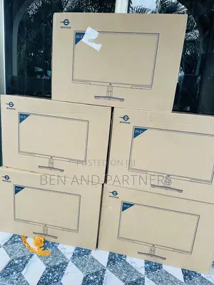 Titan Army 25′′, 260hz, 1ms, Fhd, Ips, HDR Gaming Monitor