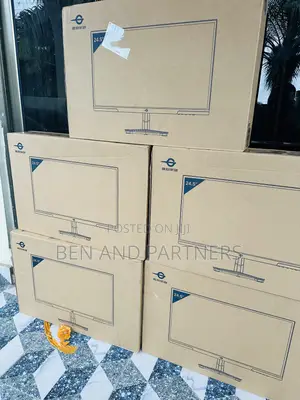 Titan Army 25′′, 260hz, 1ms, Fhd, Ips, HDR Gaming Monitor