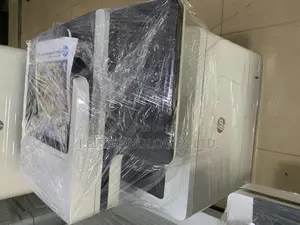 Hp Color Laserjet M577 A4 Wireless Color Photocopy