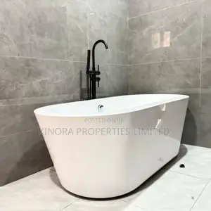 6bdrm Duplex in Ability, Adjiriganor for sale