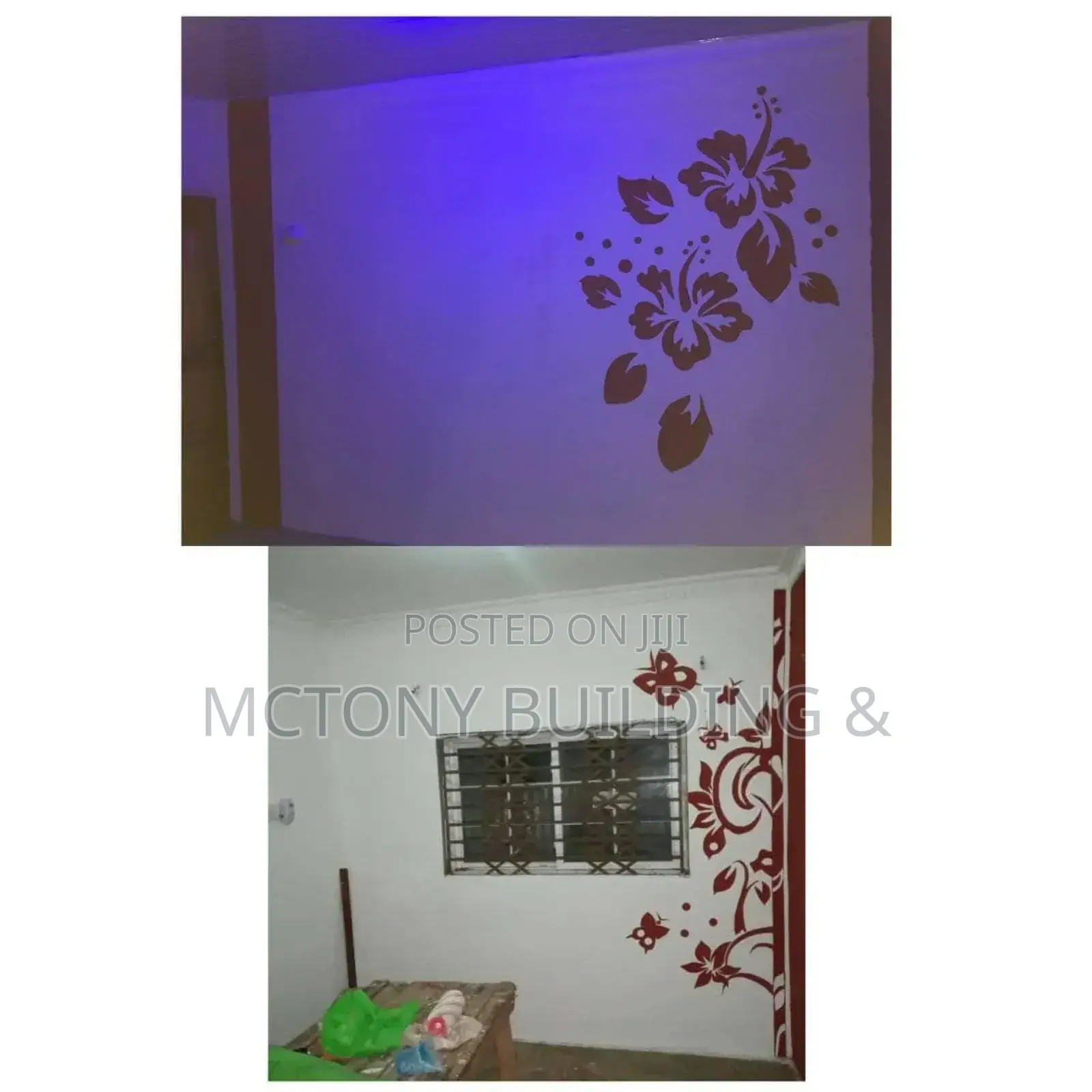 Painting And Art