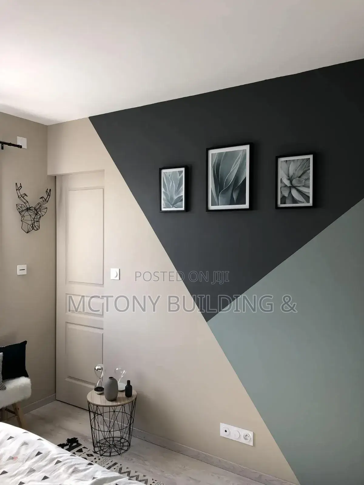 Painting And Art