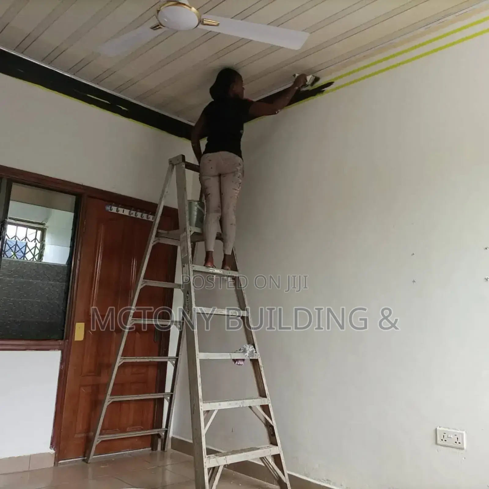 Painting And Art