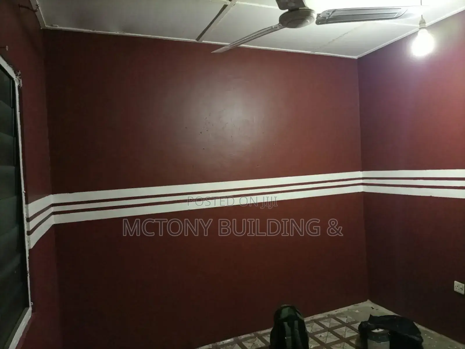 Painting And Art