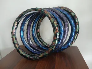 Steering Wheel Cover For All Cars