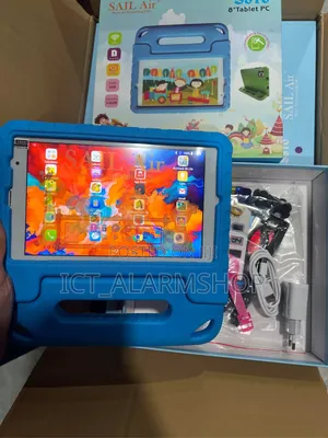 New Sail Air S810 128 GB