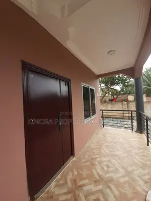 2bdrm Bungalow in Home Away Hotel, Adenta for rent
