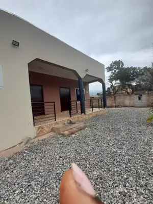 2bdrm Bungalow in Home Away Hotel, Adenta for rent