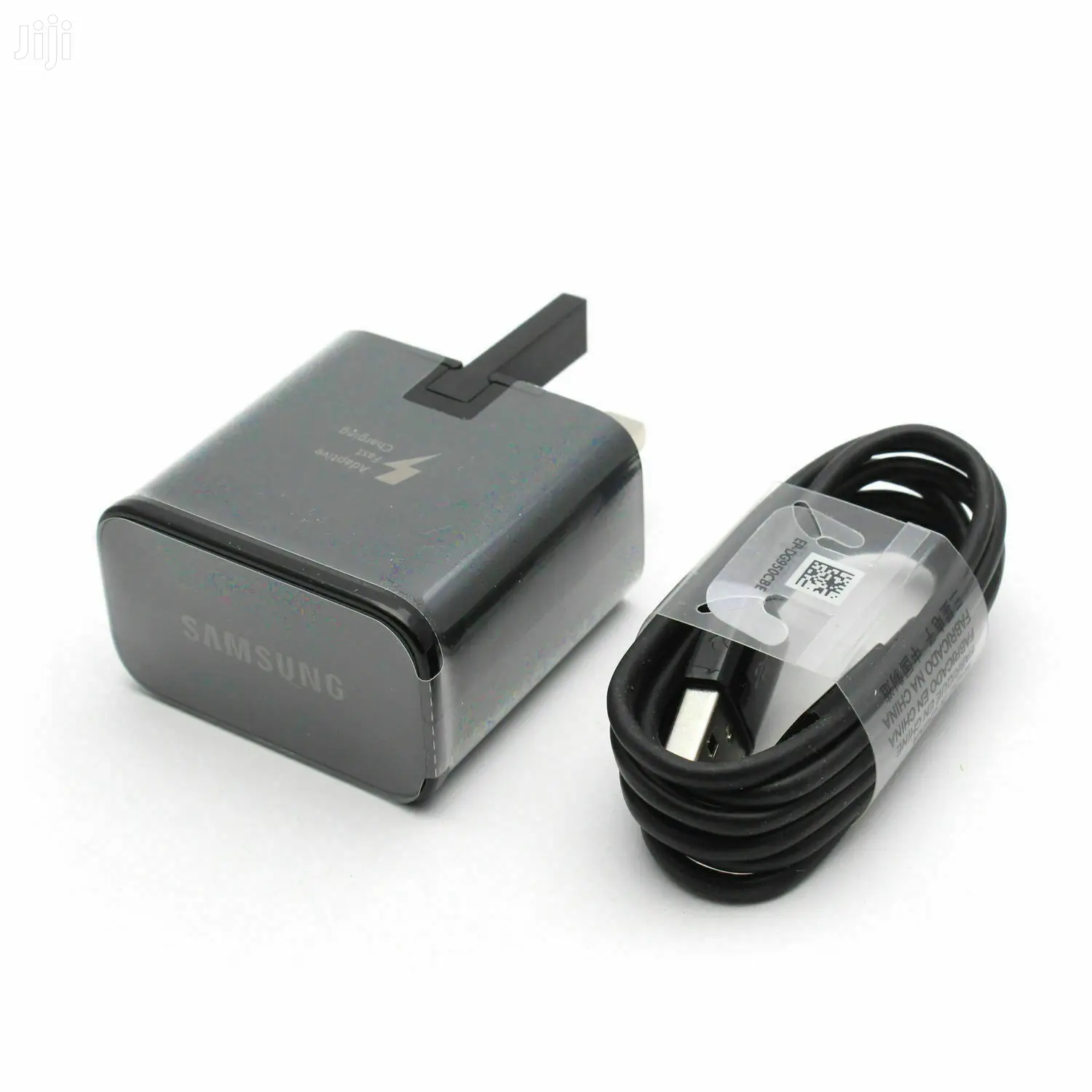 Samsung Android Charger