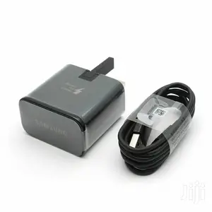 Samsung Android Charger