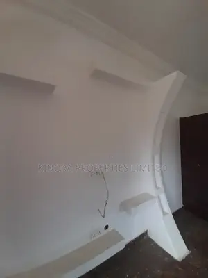 2bdrm Bungalow in Home Away Hotel, Adenta for rent