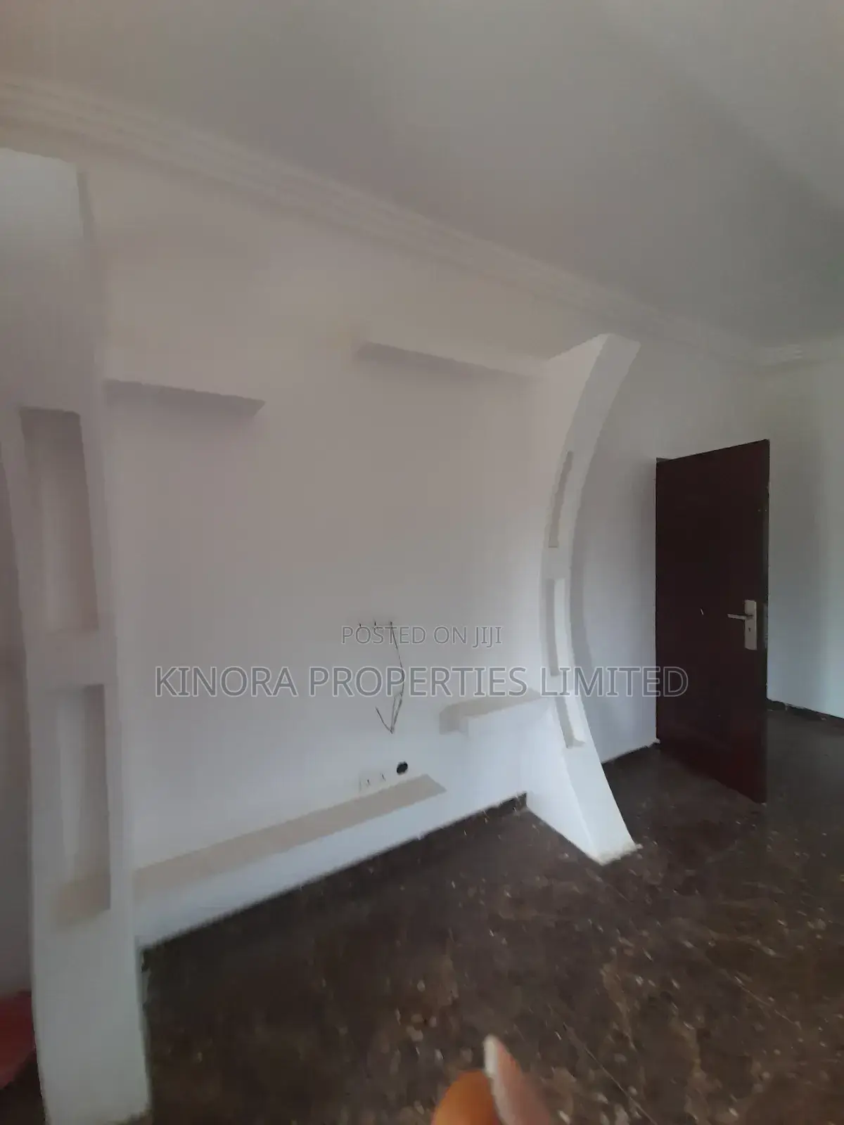 2bdrm Bungalow in Home Away Hotel, Adenta for rent