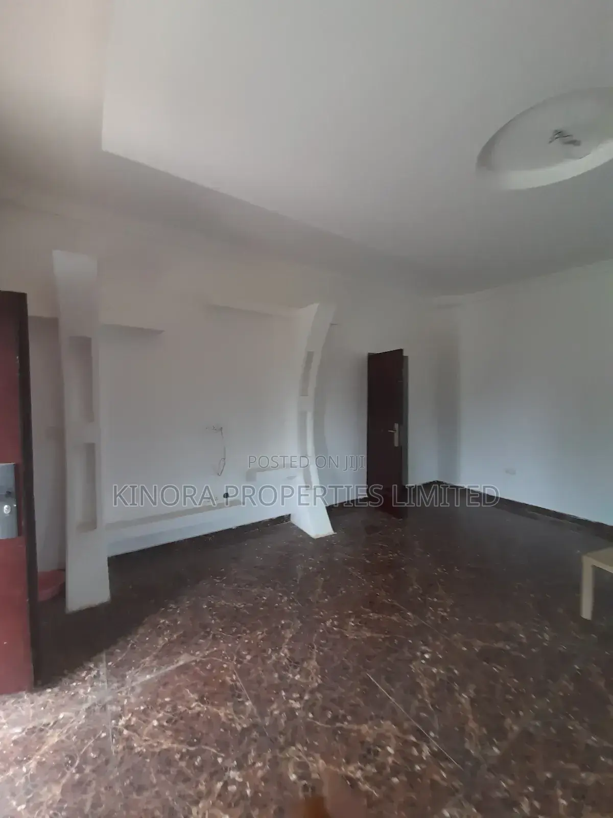 2bdrm Bungalow in Home Away Hotel, Adenta for rent