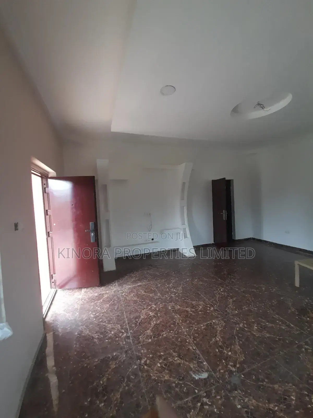 2bdrm Bungalow in Home Away Hotel, Adenta for rent