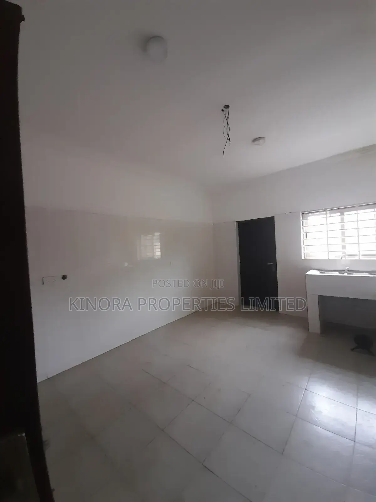 2bdrm Bungalow in Home Away Hotel, Adenta for rent