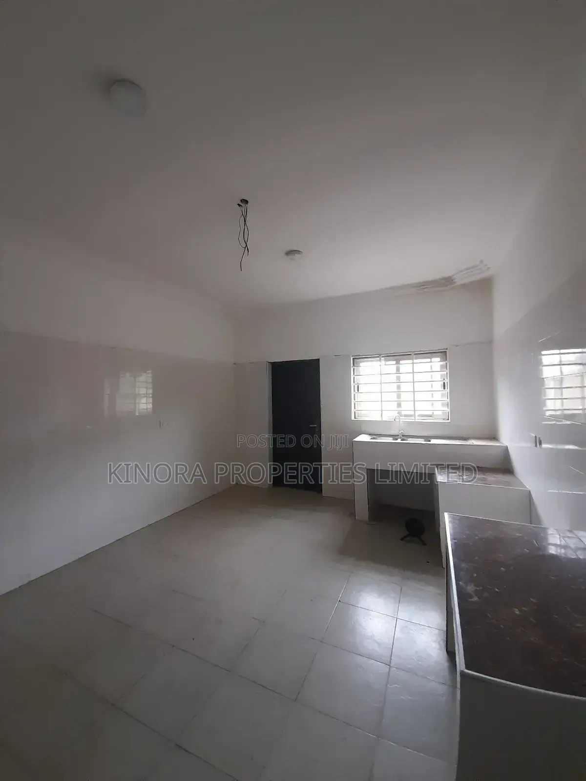 2bdrm Bungalow in Home Away Hotel, Adenta for rent