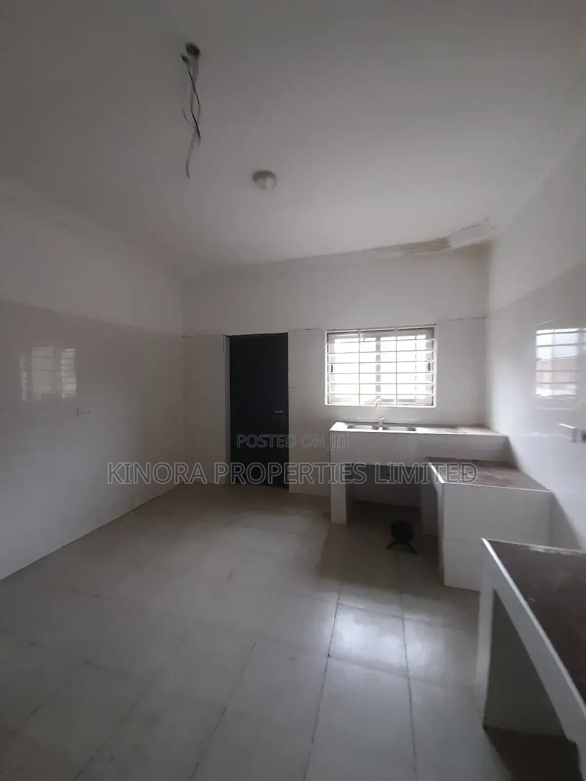 2bdrm Bungalow in Home Away Hotel, Adenta for rent