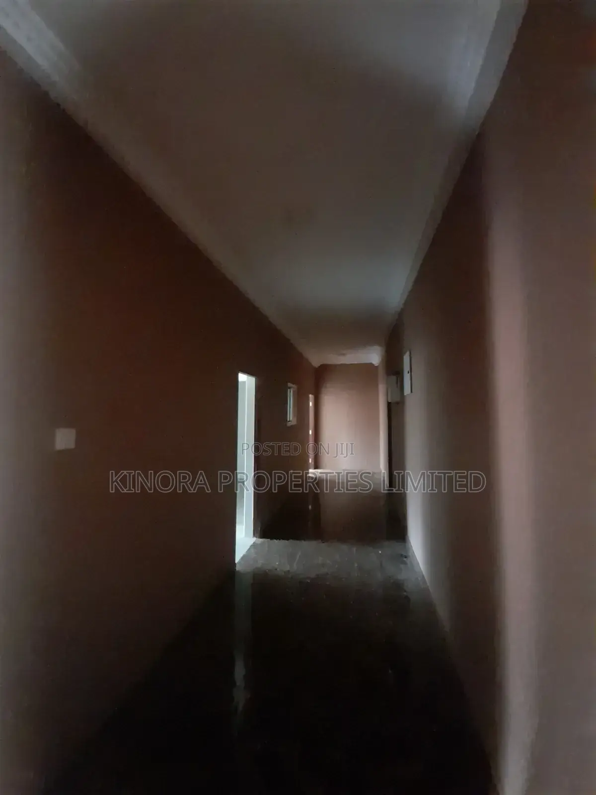 2bdrm Bungalow in Home Away Hotel, Adenta for rent