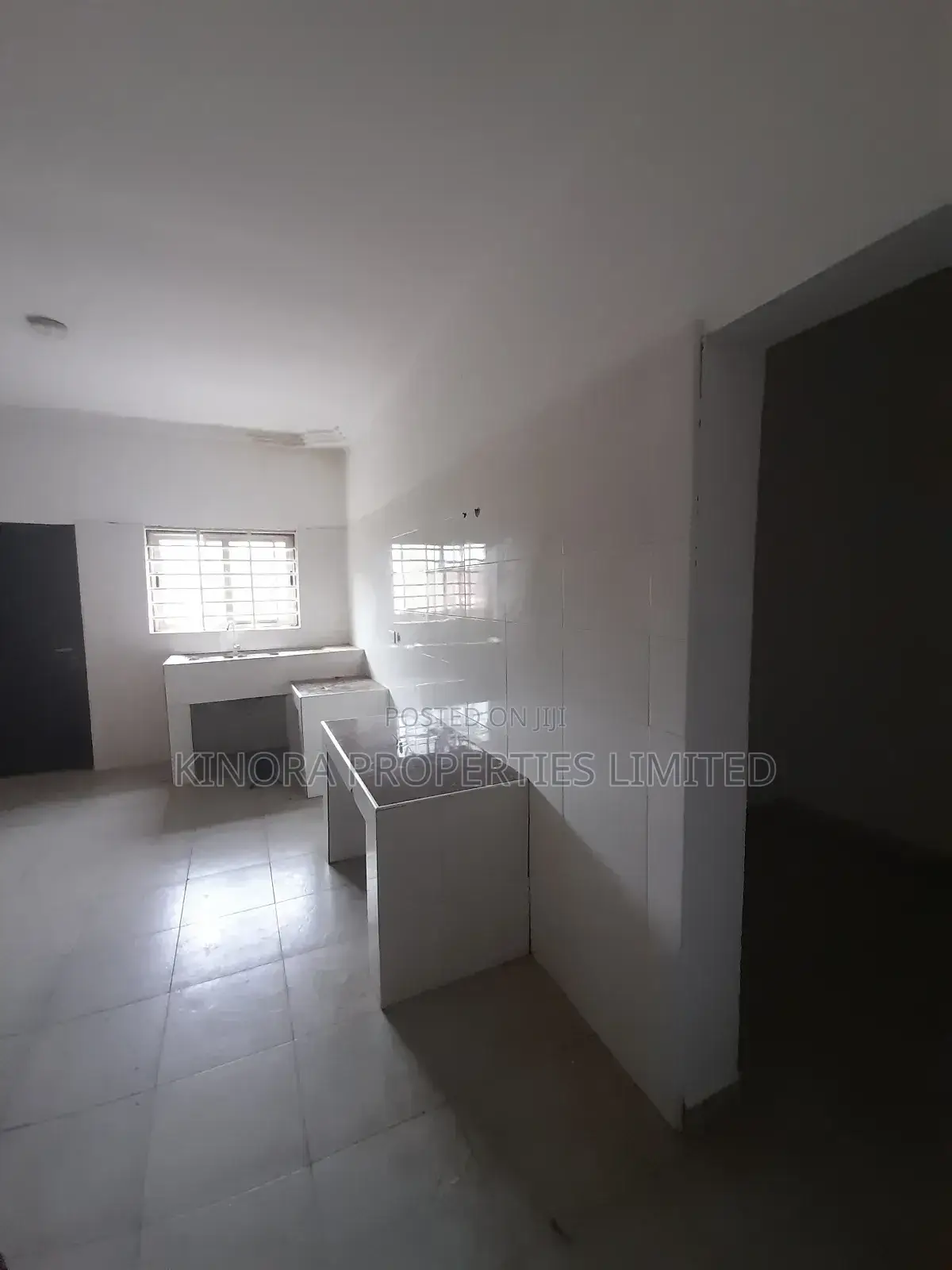 2bdrm Bungalow in Home Away Hotel, Adenta for rent