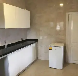 4bdrm Duplex in Ability Down for rent