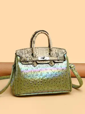 Stylish Ladies Bags