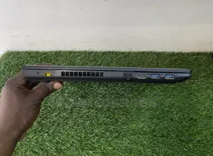 Laptop Lenovo Z50-70 8GB Intel Core i5 HDD 1T